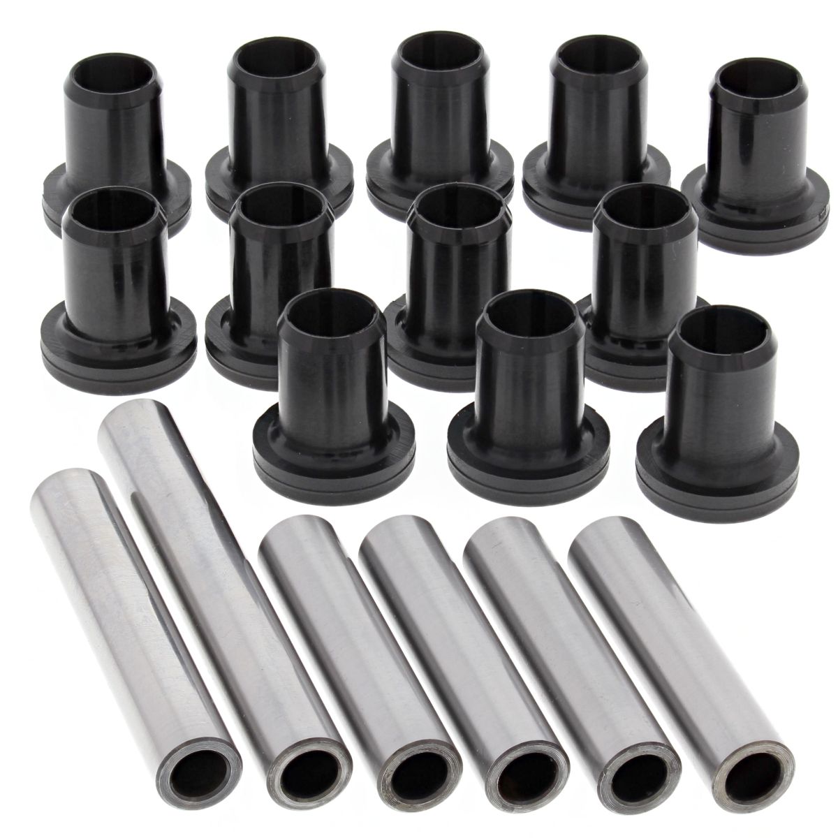 Rear Independent Suspension Kit All Balls Racing 50-1115