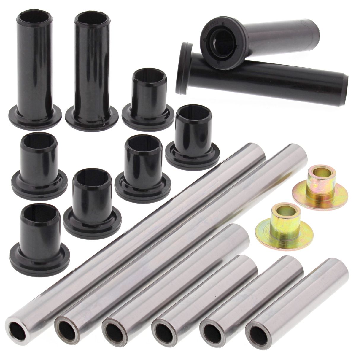 Rear Independent Suspension Kit All Balls Racing 50-1116