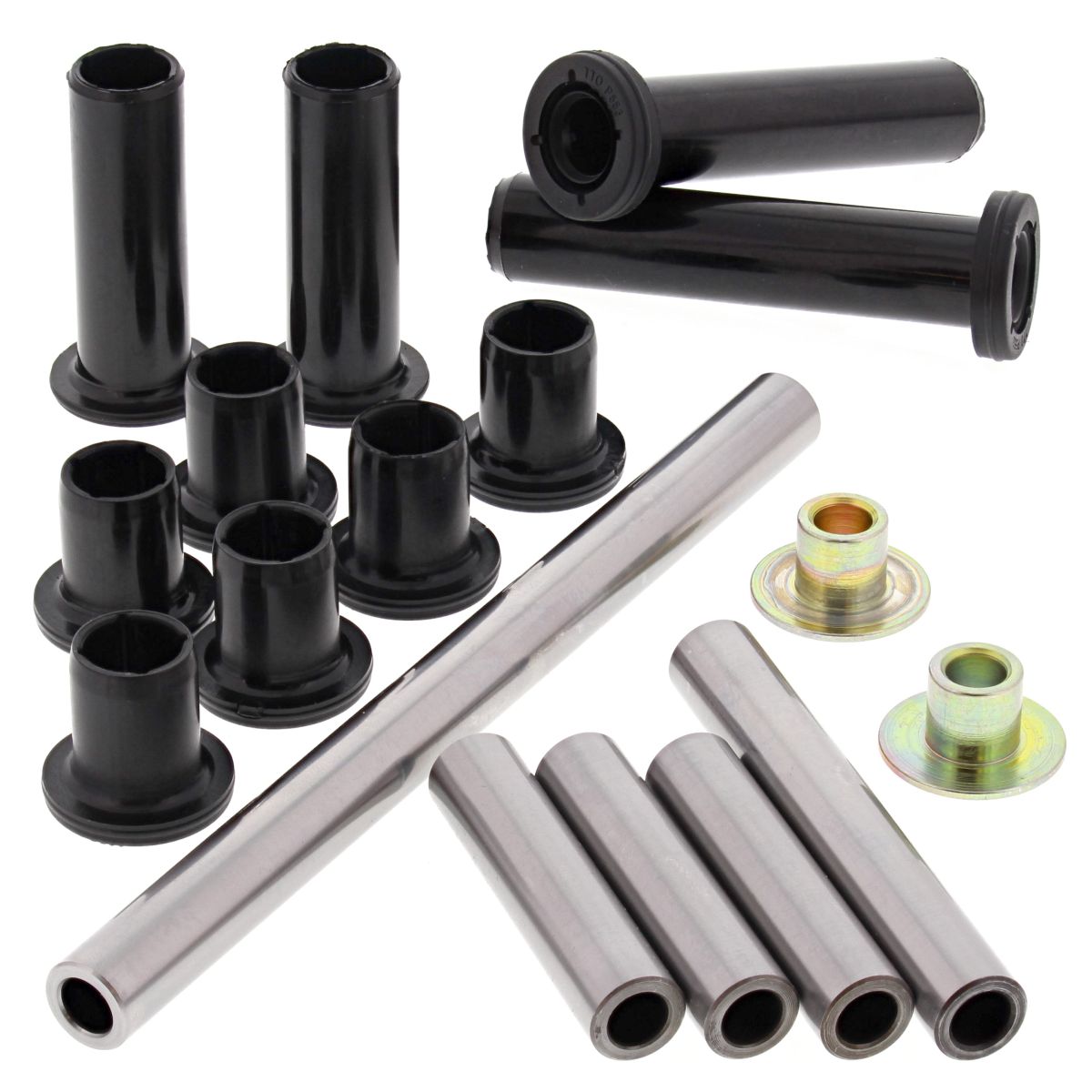 Rear Independent Suspension Kit All Balls Racing 50-1117