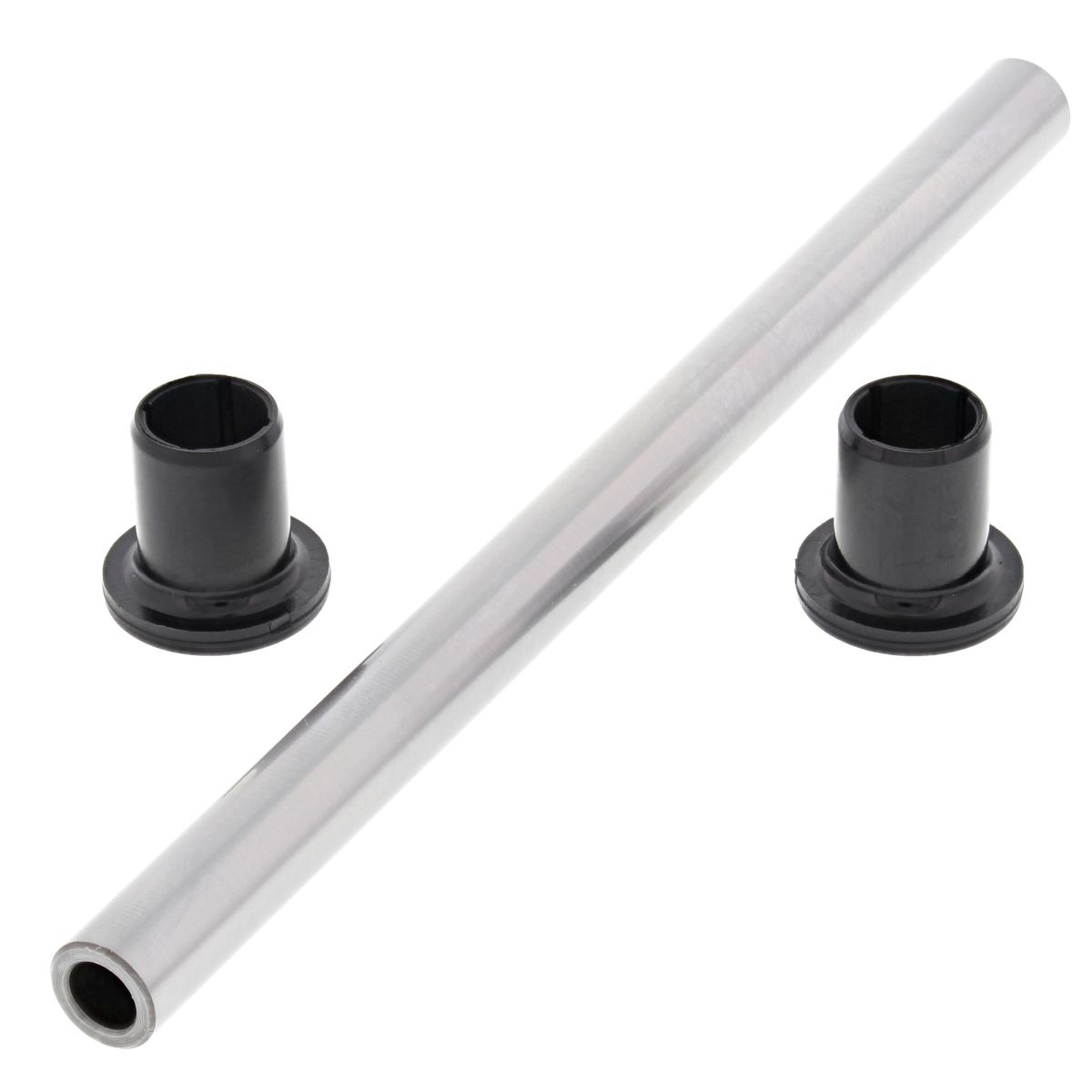 A-Arm Bearing and Seal Kit All Balls Racing 50-1119