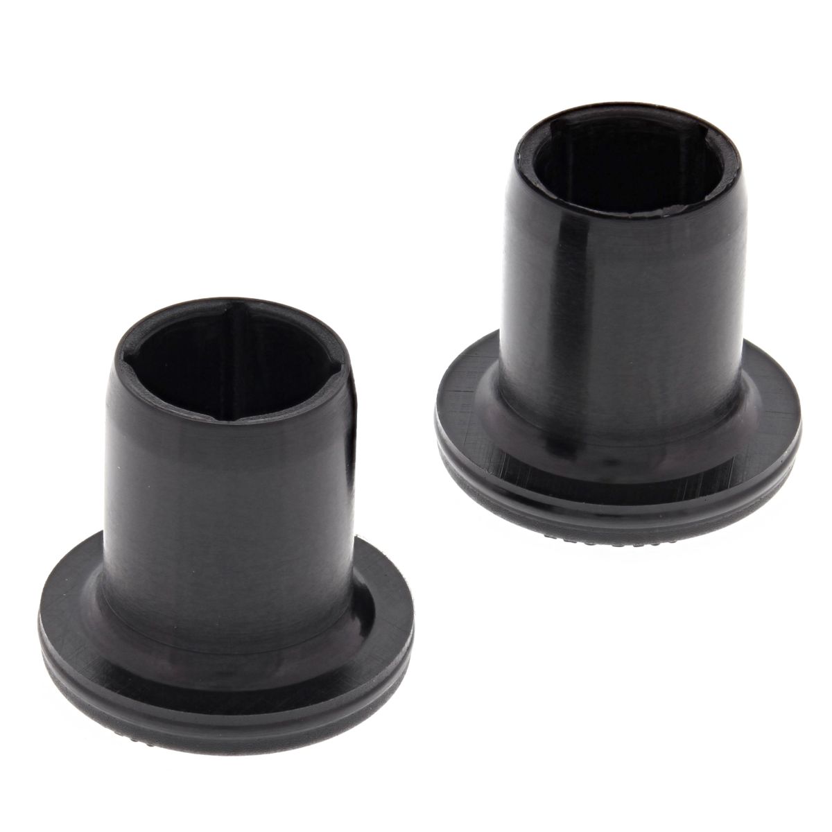 A-Arm Bearing and Seal Kit All Balls Racing 50-1120