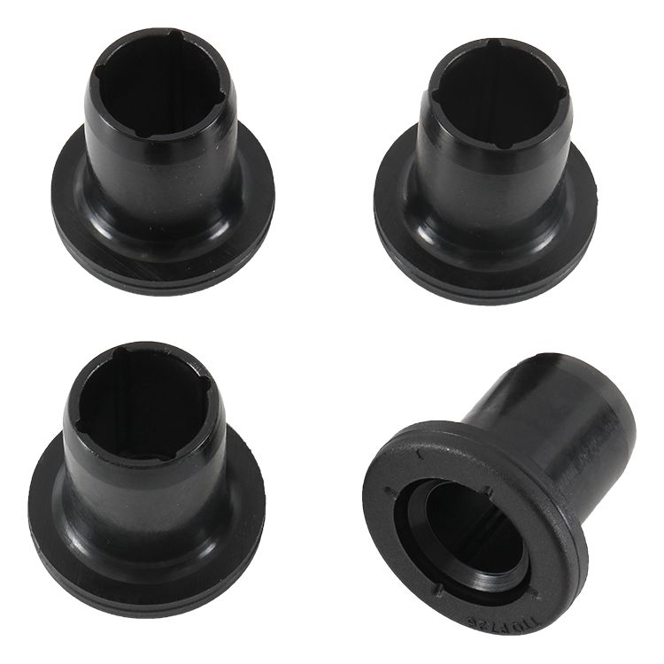 A-Arm Bearing and Seal Kit All Balls Racing 50-1121
