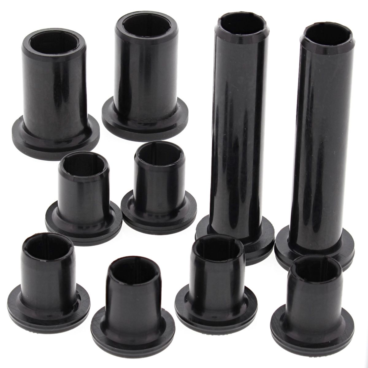 A-Arm bearing and seal kit All Balls Racing 50-1122