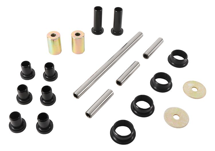 Rear Independent Suspension Kit All Balls Racing 50-1123