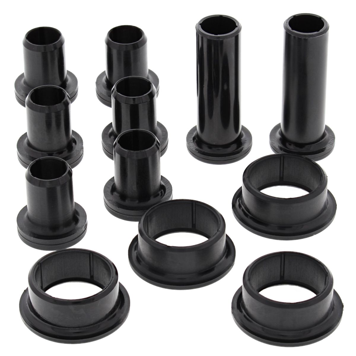Rear Independent Suspension Kit All Balls Racing 50-1124