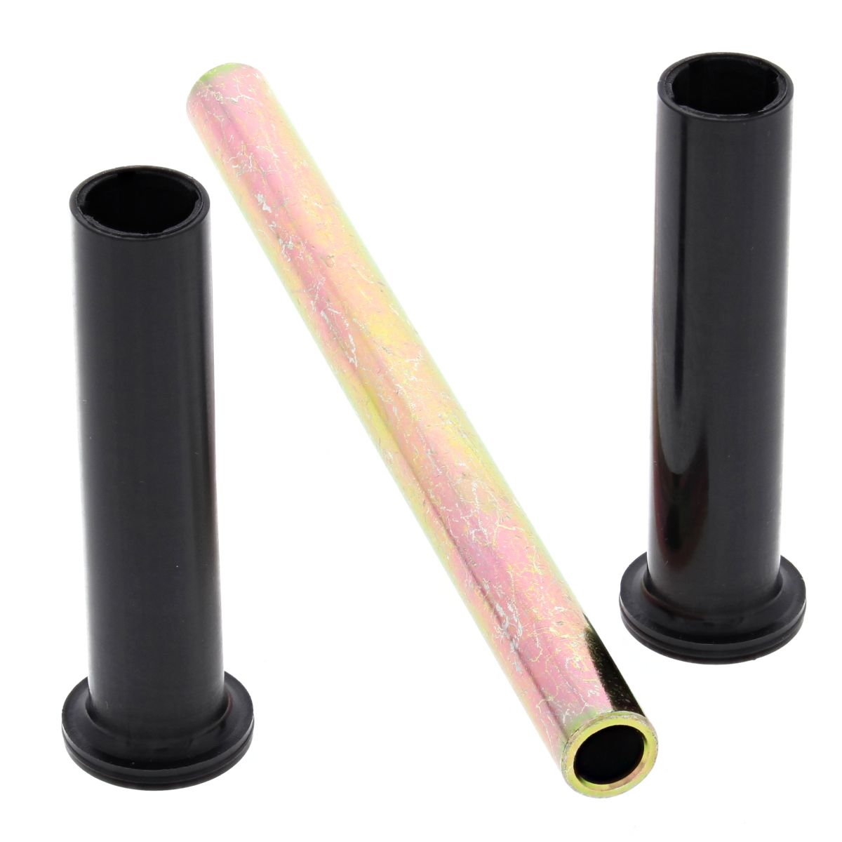 A-Arm Bearing and Seal Kit All Balls Racing 50-1127