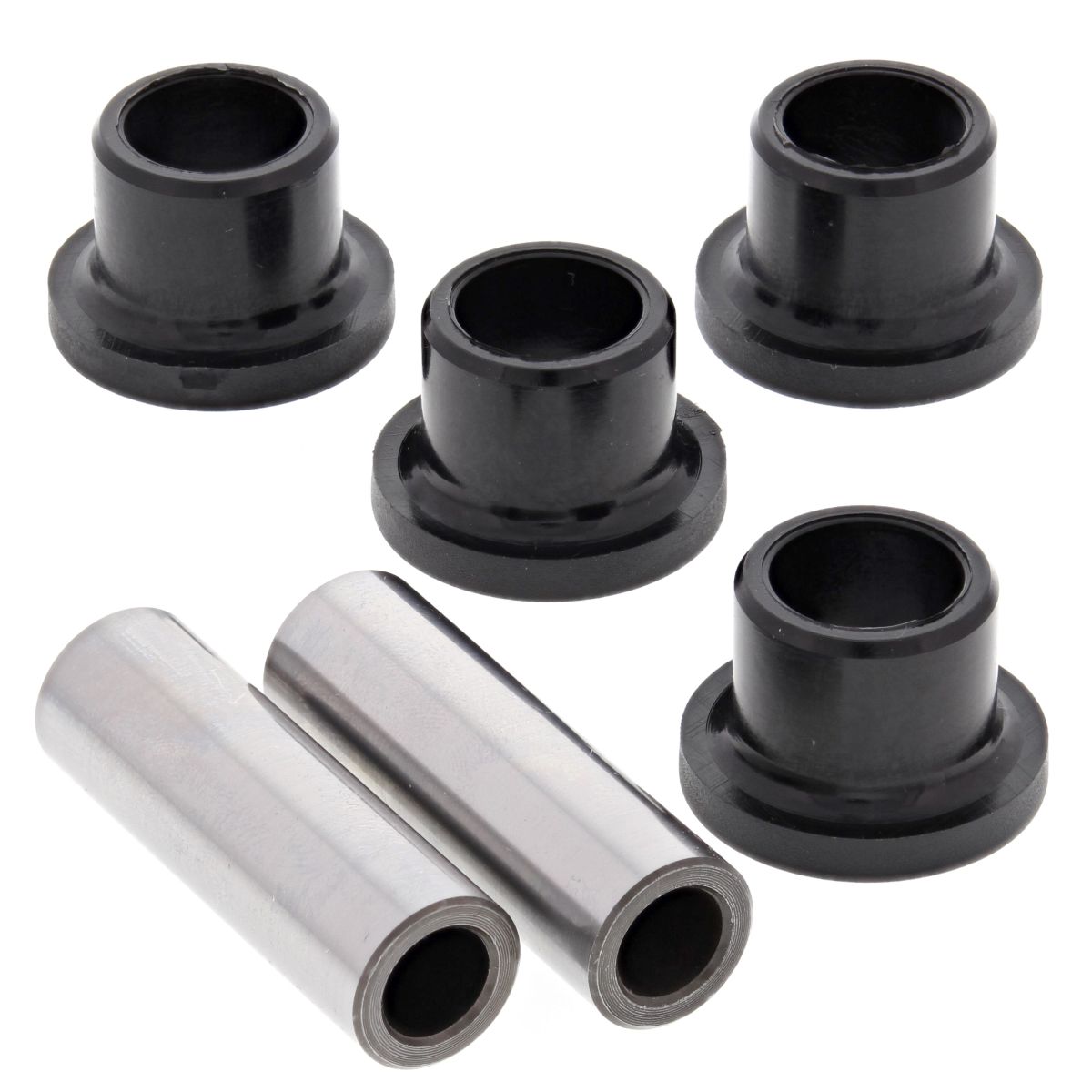 A-Arm Bearing and Seal Kit All Balls Racing 50-1128