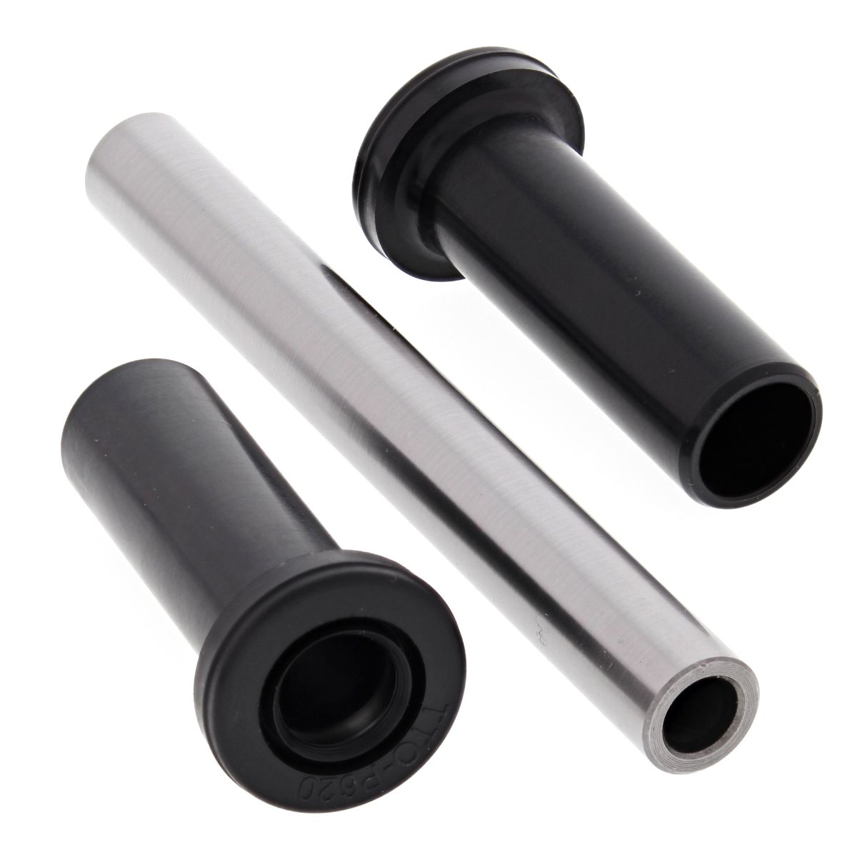 A-Arm Bearing and Seal Kit All Balls Racing 50-1130
