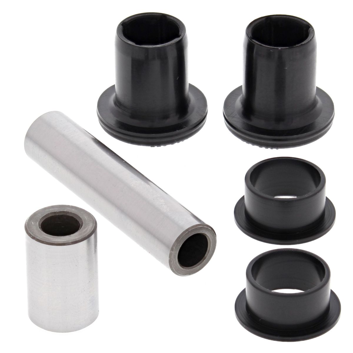A-Arm Bearing and Seal Kit All Balls Racing 50-1131