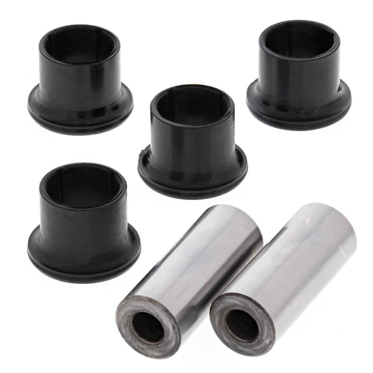 A-Arm Bearing and Seal Kit All Balls Racing 50-1133