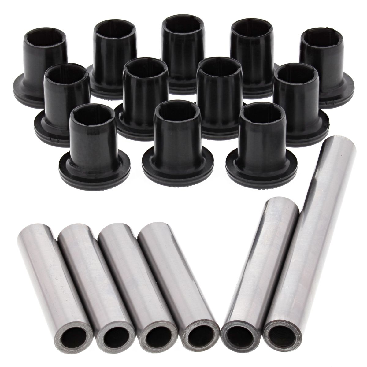 A-Arm bearing and seal kit All Balls Racing 50-1135