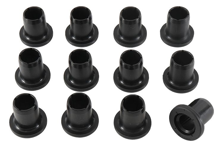 A-Arm bearing and seal kit All Balls Racing 50-1136