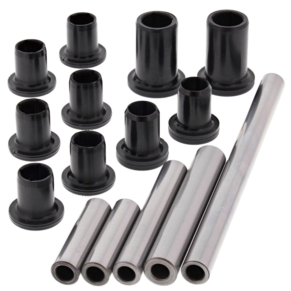 A-Arm bearing and seal kit All Balls Racing 50-1137