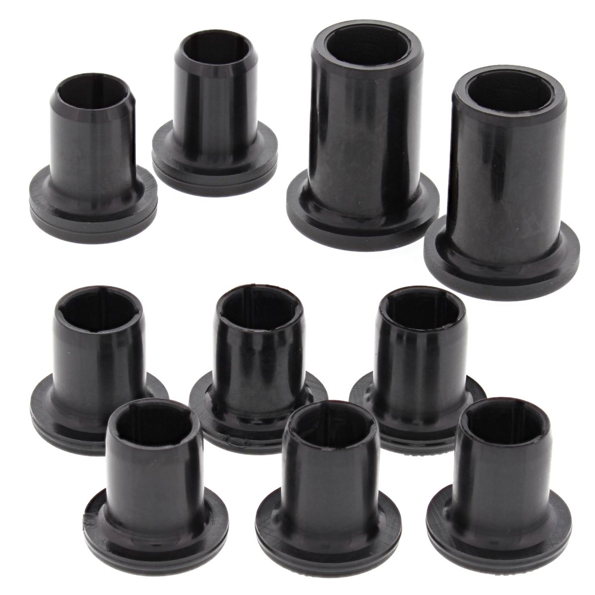 A-Arm bearing and seal kit All Balls Racing 50-1138
