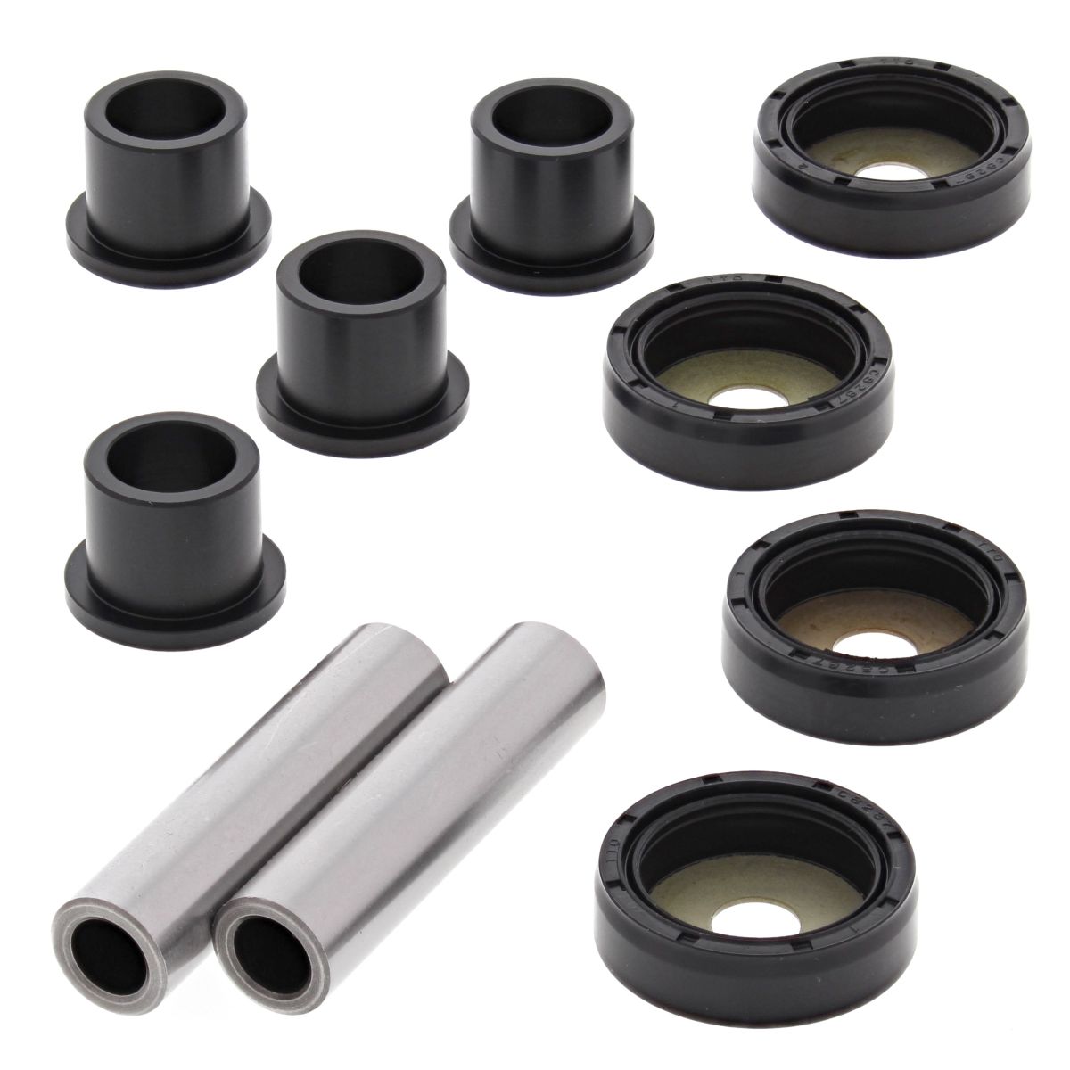 A-Arm Bearing and Seal Kit All Balls Racing 50-1139