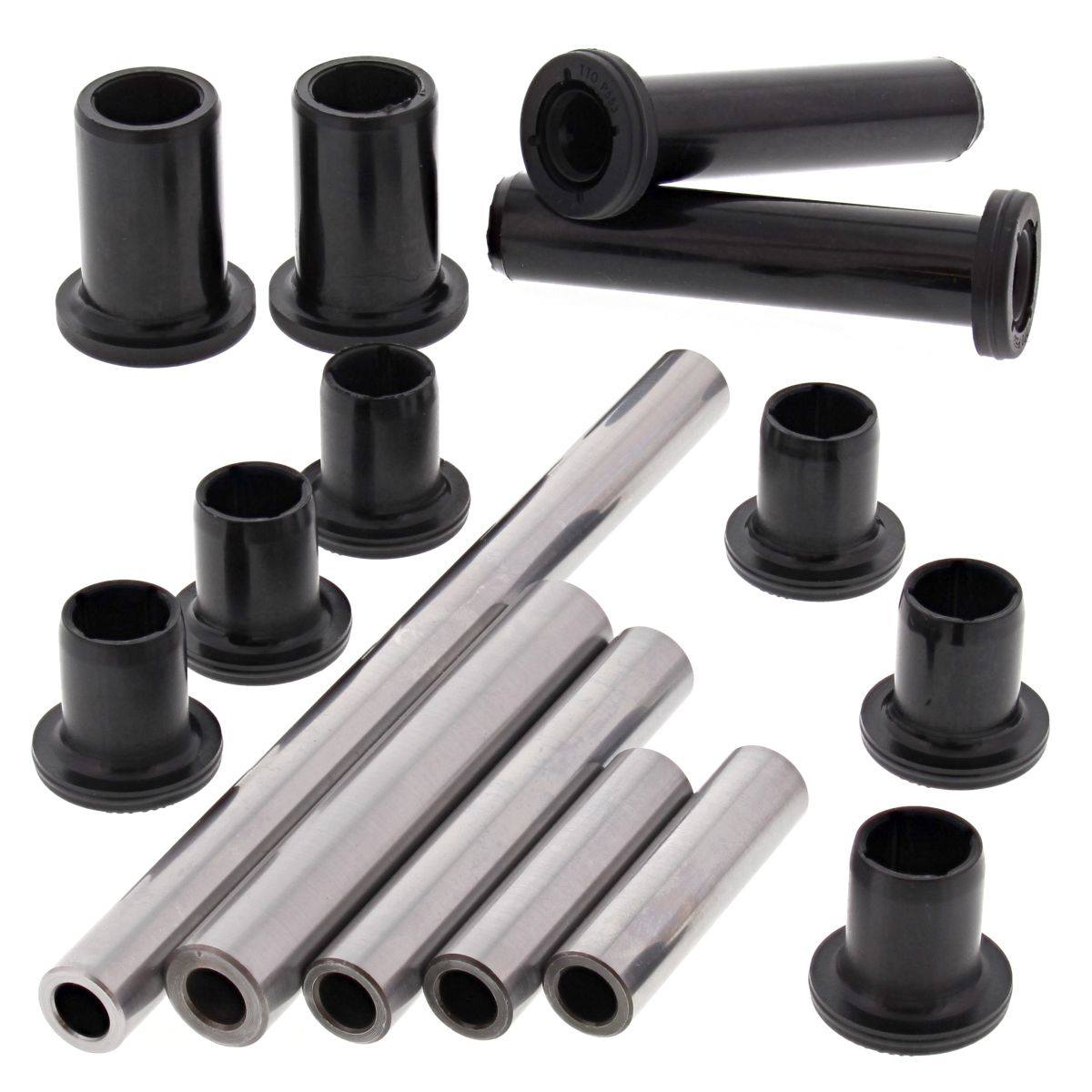 A-Arm Kit All Balls Racing 50-1141