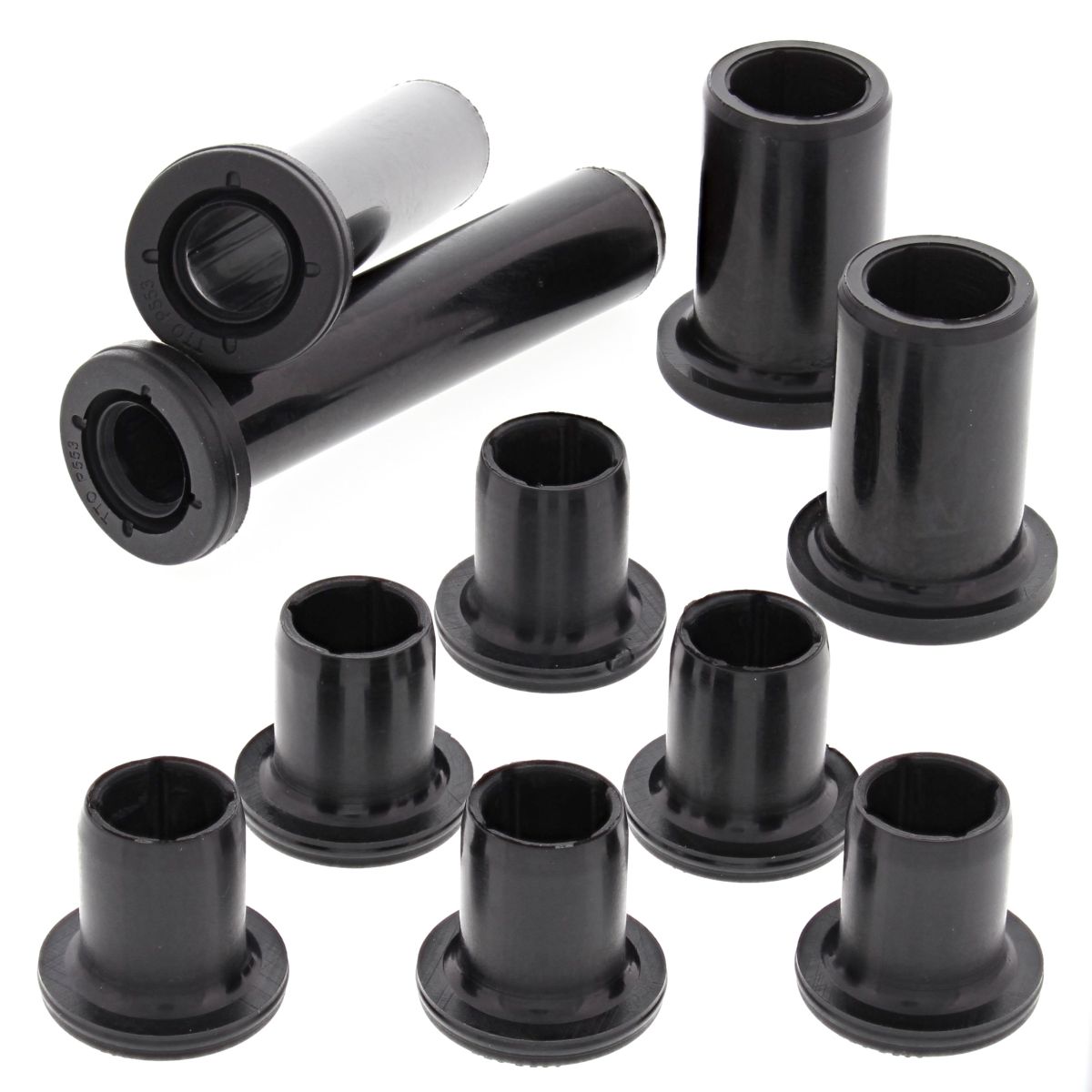 A-Arm Kit All Balls Racing 50-1142