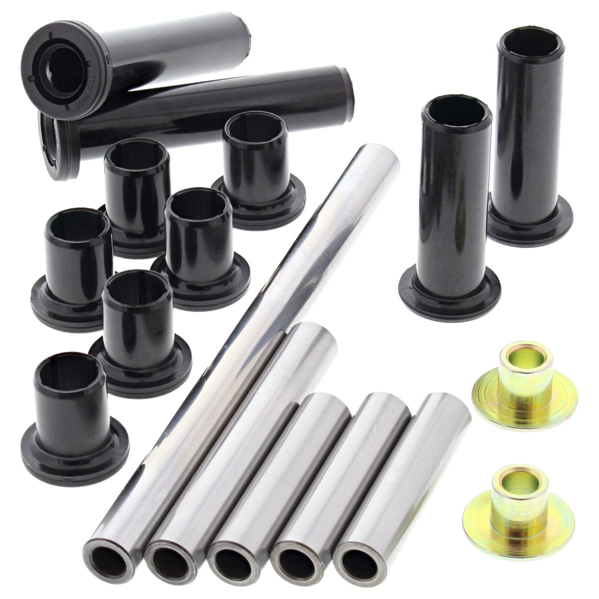 Rear Independent Suspension Kit All Balls Racing 50-1144