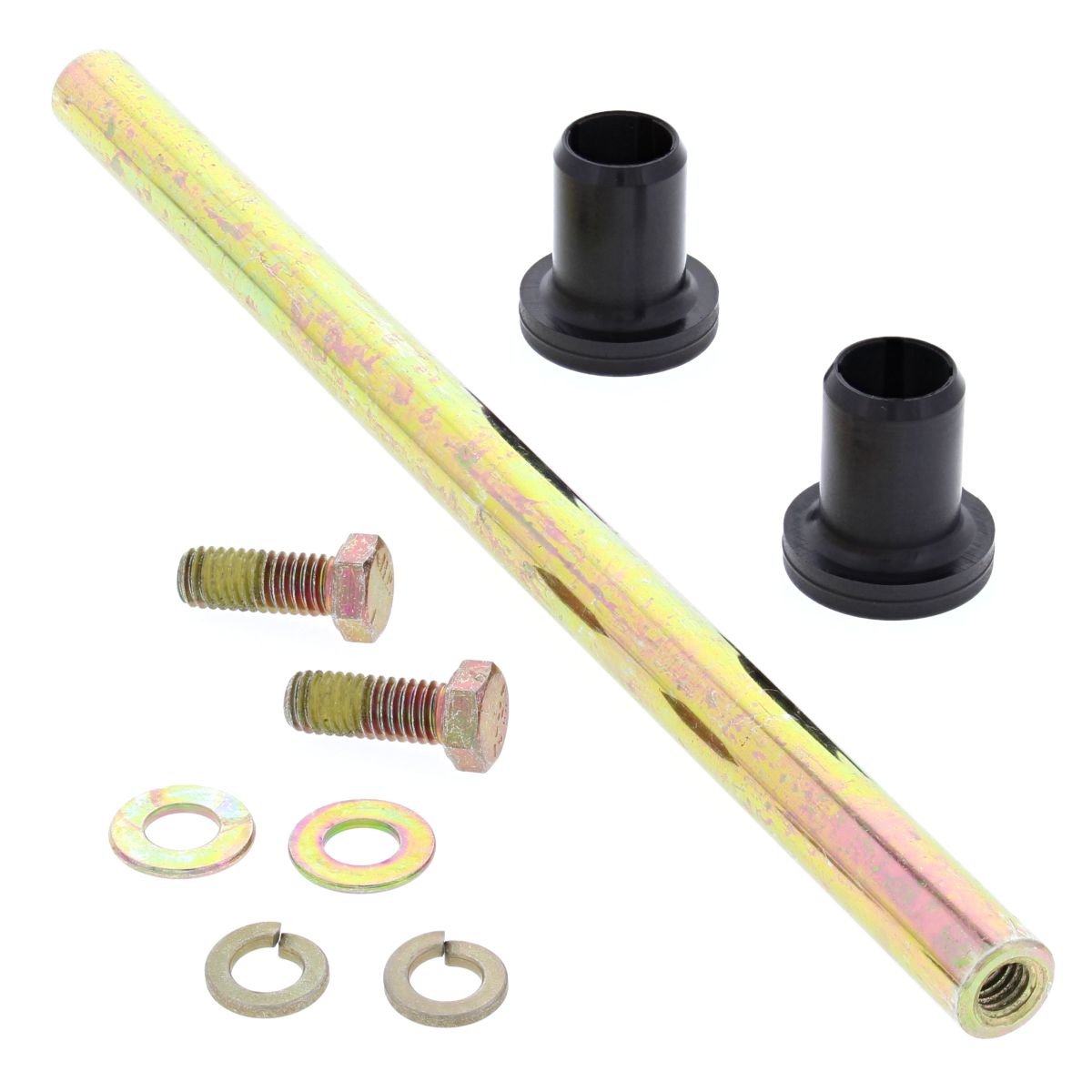 A-Arm Kit All Balls Racing 50-1147