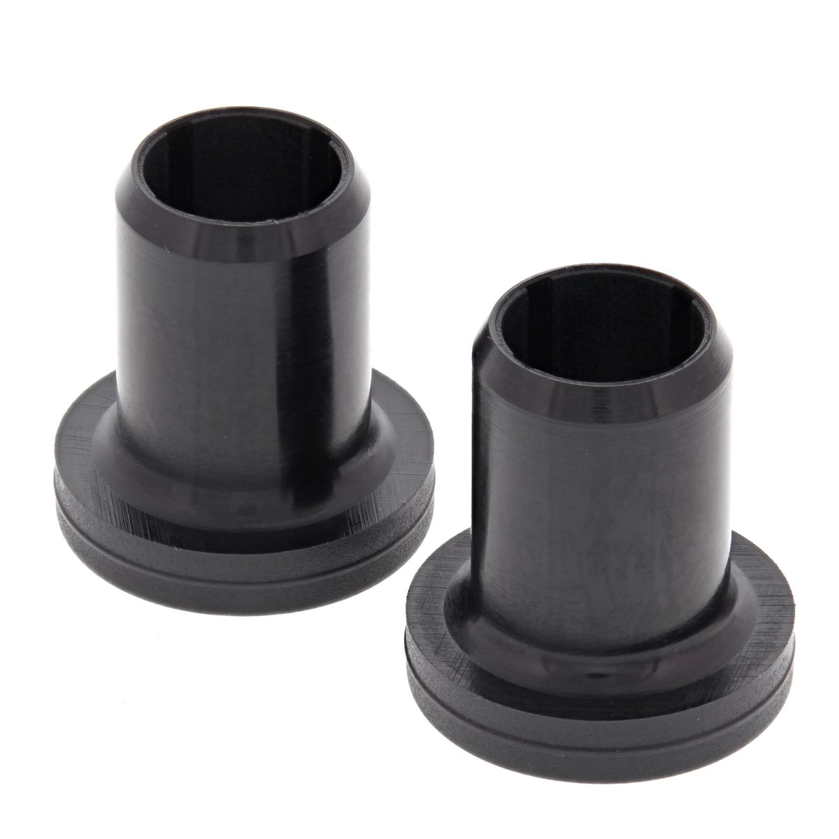 A-Arm Kit All Balls Racing 50-1148