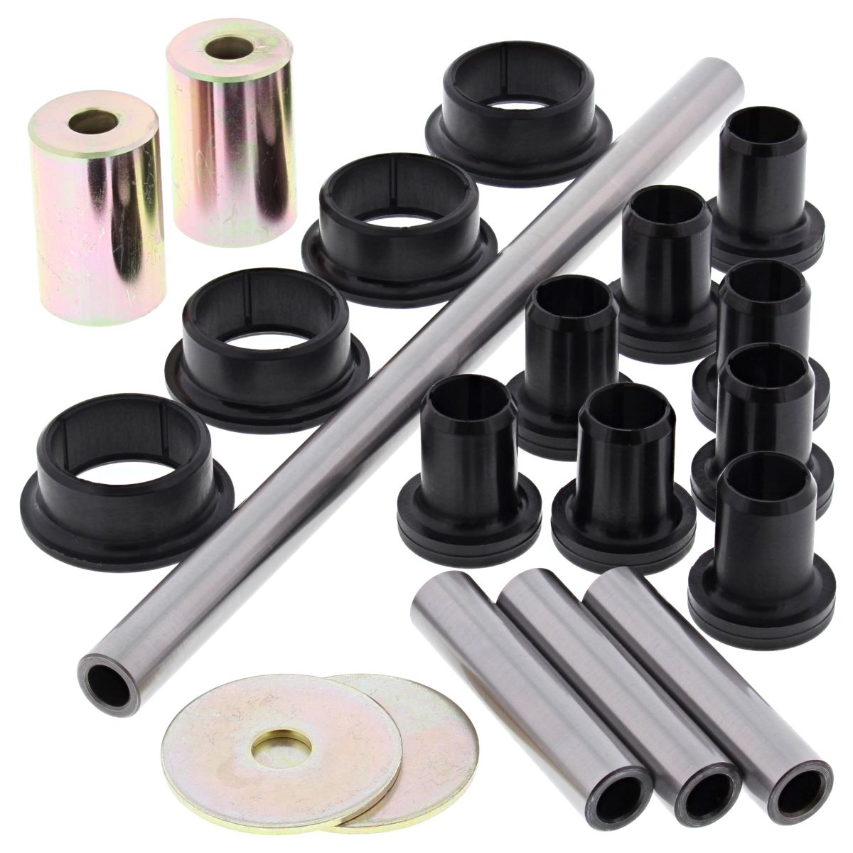 Rear Independent Suspension Kit All Balls Racing 50-1149
