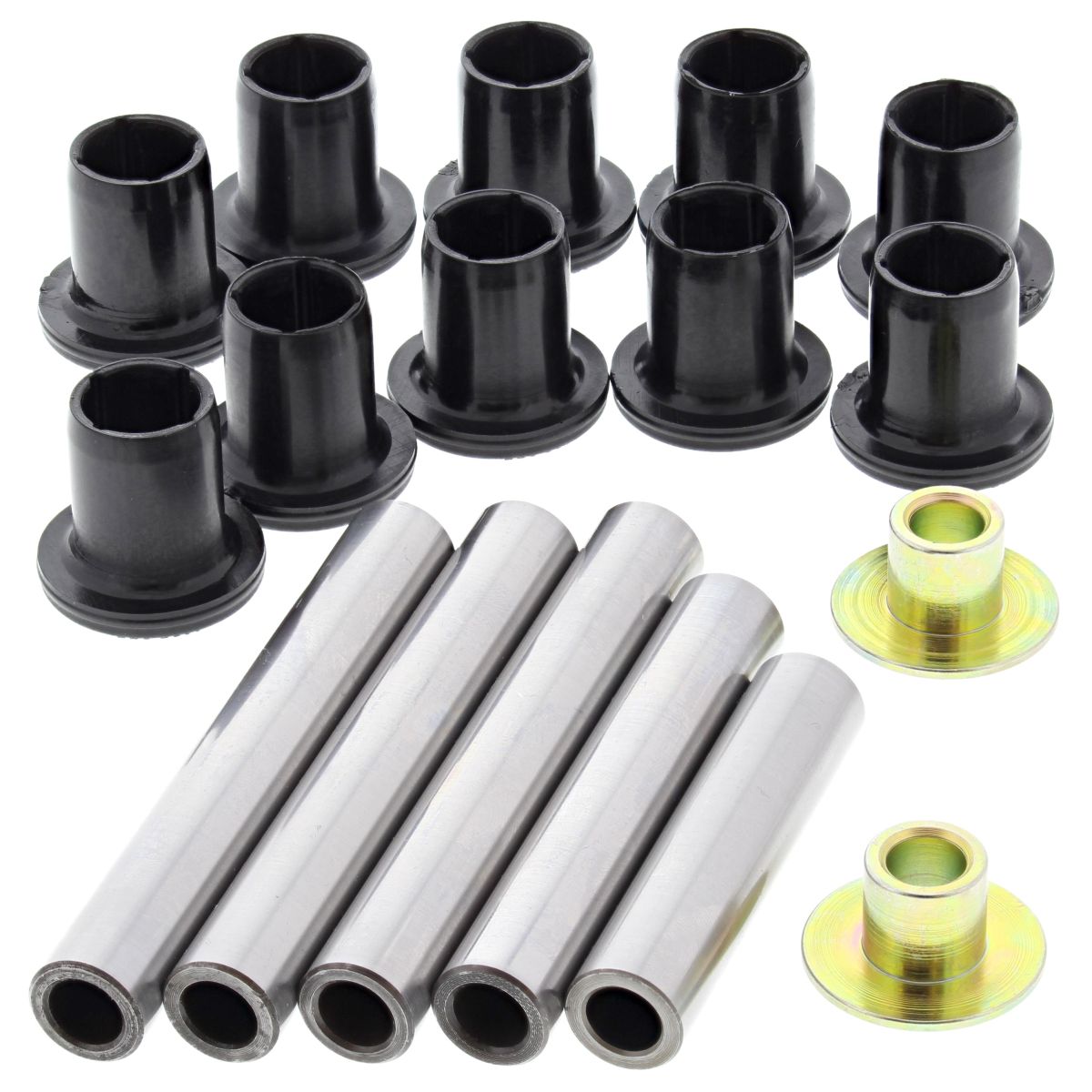Rear Independent Suspension Kit All Balls Racing 50-1151
