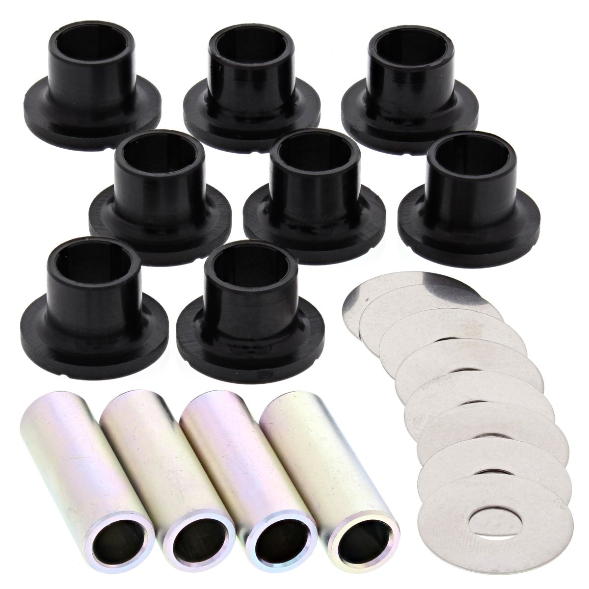 Sway Bar Bushing Kit All Balls Racing 50-1153