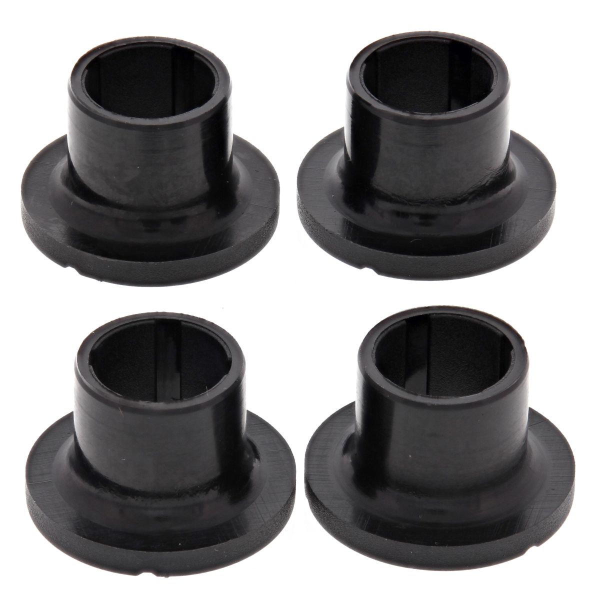 A-Arm Kit All Balls Racing 50-1154