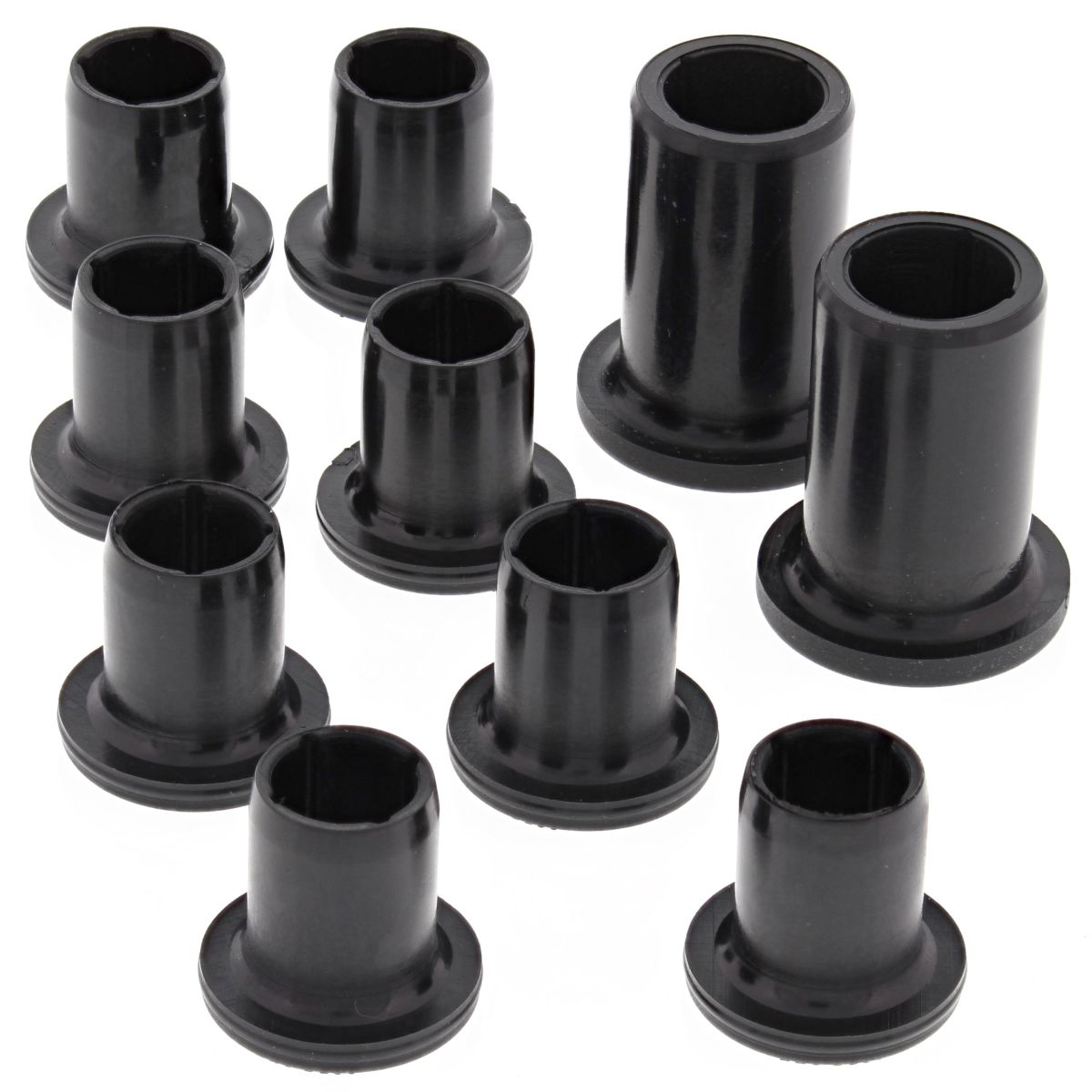 Rear Independent Suspension Kit All Balls Racing 50-1155
