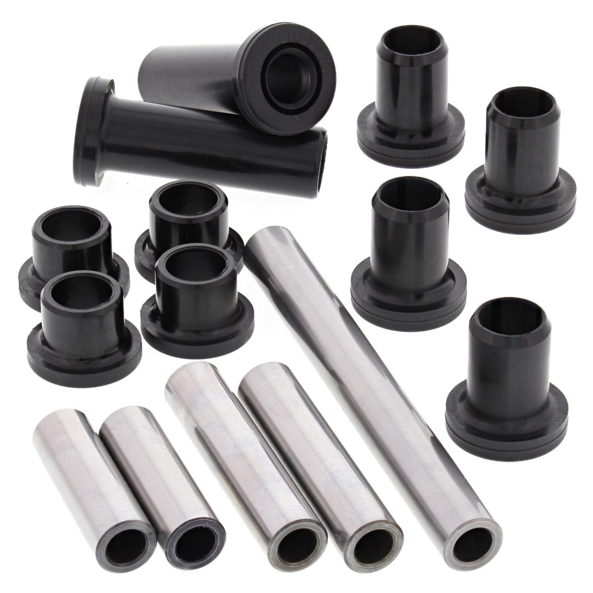Rear Independent Suspension Kit All Balls Racing 50-1156