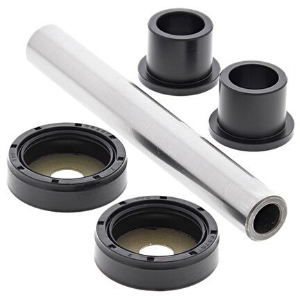 A-Arm Kit All Balls Racing 50-1160