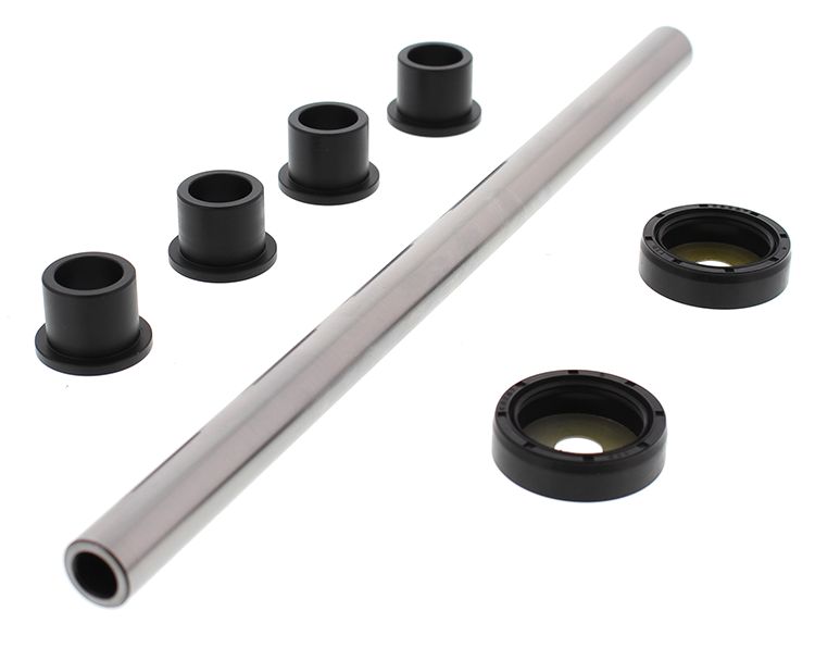 A-Arm Kit All Balls Racing 50-1163