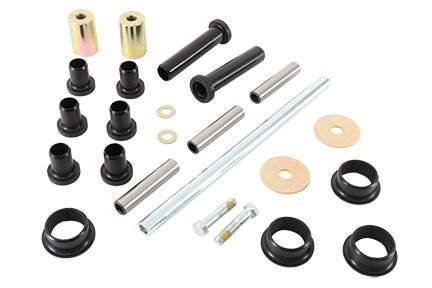 Rear Independent Suspension Kit All Balls Racing 50-1167