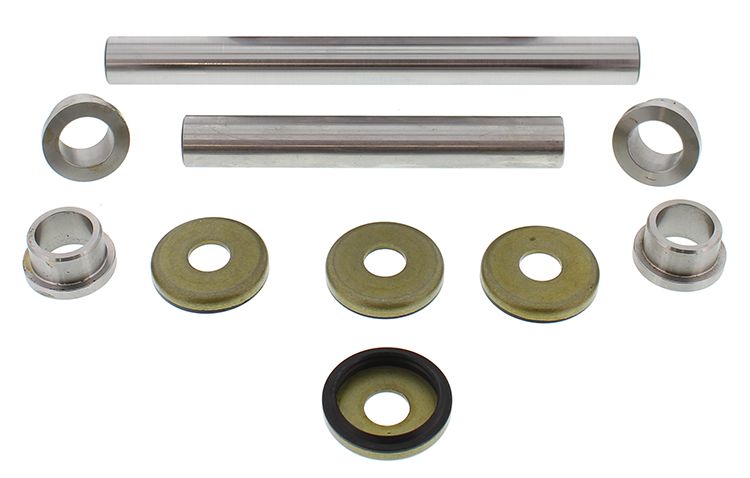 Rear Independent Suspension Kit All Balls Racing 50-1170-K