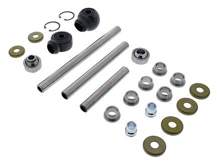 Rear Independent Suspension Kit All Balls Racing 50-1170