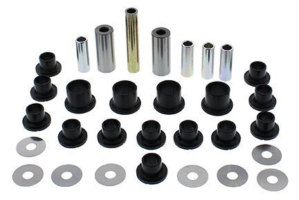 Rear Independent Suspension Kit All Balls Racing 50-1172