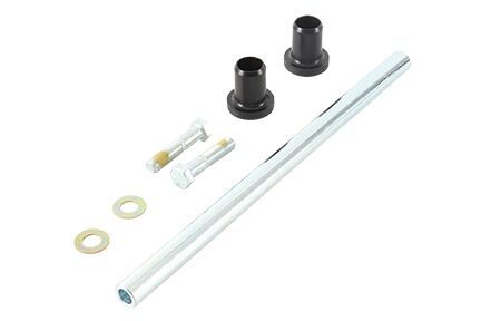 A-Arm Bearing and Seal Kit All Balls Racing 50-1184 lower