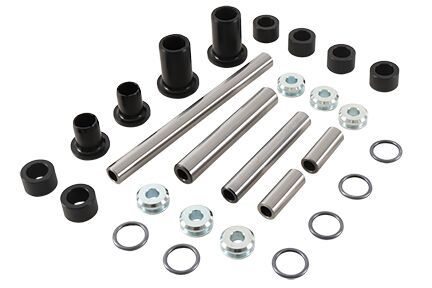 Rear Independent Suspension Kit All Balls Racing 50-1197