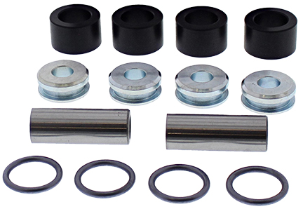 A-Arm Bearing and Seal Kit All Balls Racing 50-1206 lower