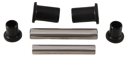 Rear independent suspension knuckle only kit All Balls Racing 50-1208 50-1208