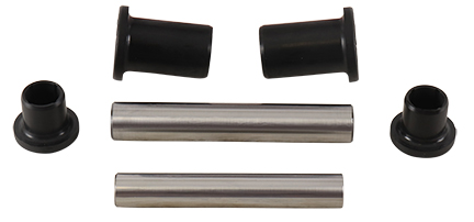 Rear independent suspension knuckle only kit All Balls Racing 50-1209 50-1209