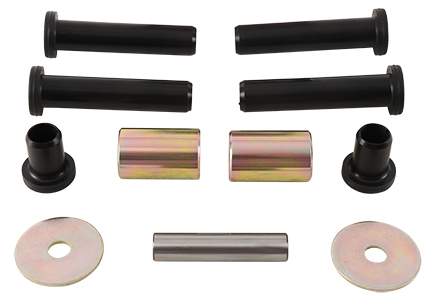 Rear independent suspension knuckle only kit All Balls Racing 50-1213