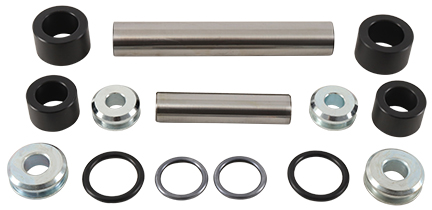 Rear independent suspension knuckle only kit All Balls Racing 50-1216