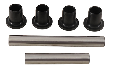 Rear independent suspension knuckle only kit All Balls Racing 50-1217