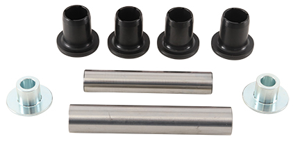 Rear independent suspension knuckle only kit All Balls Racing 50-1220