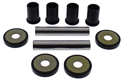 Rear independent suspension knuckle only kit All Balls Racing 50-1229