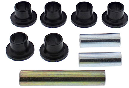 Rear independent suspension knuckle only kit All Balls Racing 50-1231