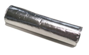 Isolation cartridge MIVV STRONGER 50.73.577.1 L.350mm