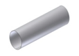 Sleeve MIVV OVAL 50.CLD.052.0 (small) - L.390 mm