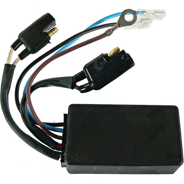 CDI module ARROWHEAD ESP1589 160-02051
